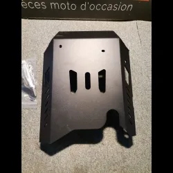 SABOT MOTEUR DS 525 X