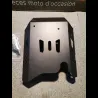 SABOT MOTEUR DS 525 X