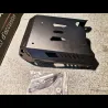 SABOT MOTEUR DS 525 X