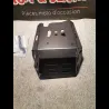 SABOT MOTEUR DS 525 X