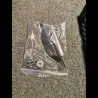 SABOT MOTEUR DS 525 X