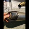 SILENCIEUX SC PROJECT VFR 800 14/20