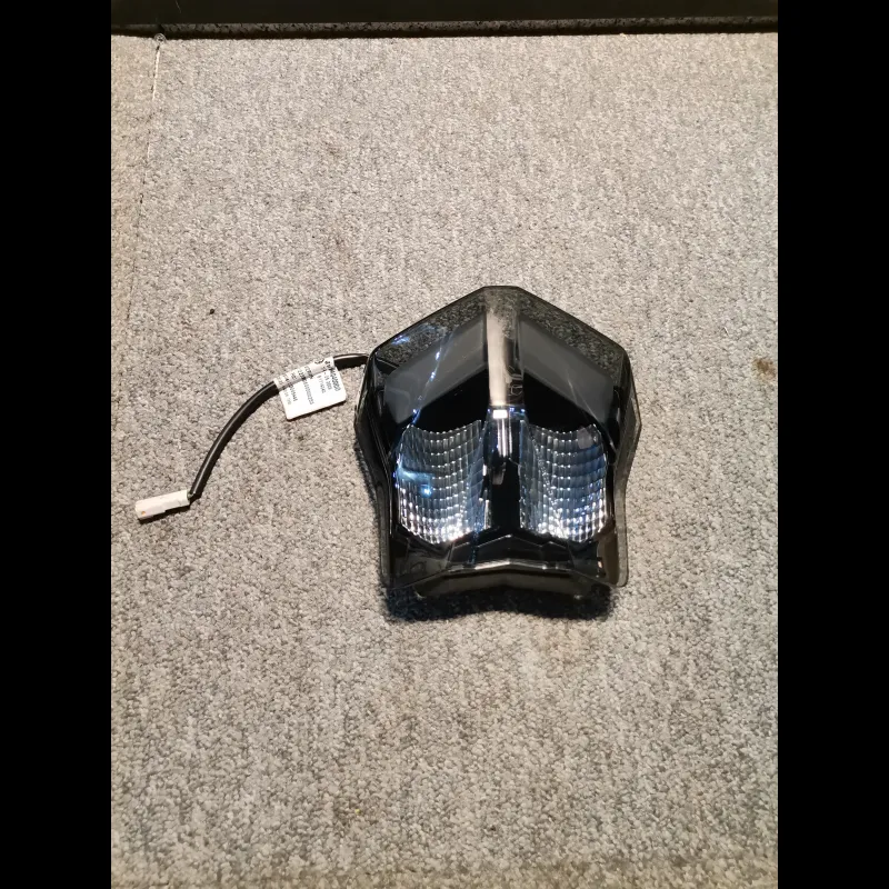 FEU ARRIERE 1290 SUPER DUKE R 2022 FEU ARRIERE 1290 SUPER DUKE R 2022