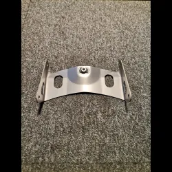 SUPPORT DE BOUCLE 1000 GSXR 05/06