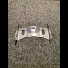SUPPORT DE BOUCLE 1000 GSXR 05/06
