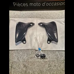 DEFLECTEURS MULTISTRADA V4 21/25