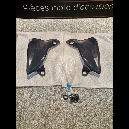 DEFLECTEURS MULTISTRADA V4 21/25
