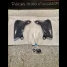DEFLECTEURS MULTISTRADA V4 21/25