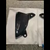 DEFLECTEURS MULTISTRADA V4 21/25