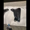 DEFLECTEURS MULTISTRADA V4 21/25