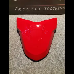 CAPOT DE SELLE (NEUF) SUPERSPORT S 939 17/22