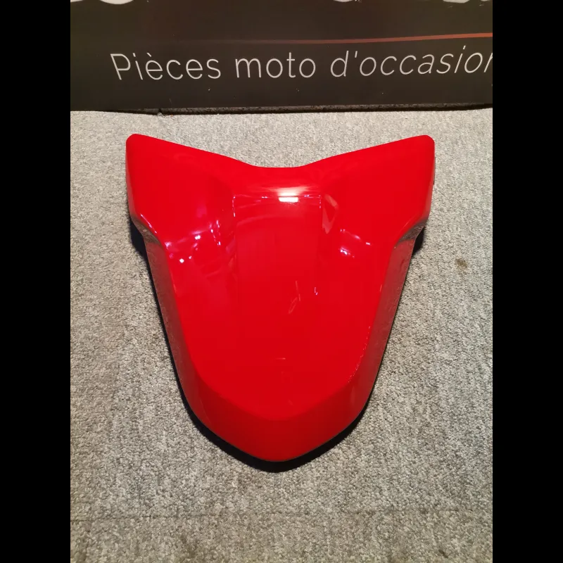 CAPOT DE SELLE (NEUF) SUPERSPORT S 939 17/22
