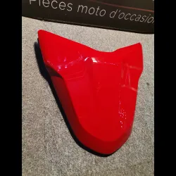 CAPOT DE SELLE (NEUF) SUPERSPORT S 939 17/22