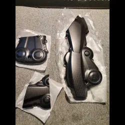 KIT CARTER DISTRIBUTION MULTISTARDA V2 950