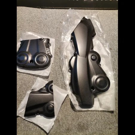 KIT CARTER DISTRIBUTION MULTISTARDA V2 950