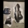 KIT CARTER DISTRIBUTION MULTISTARDA V2 950