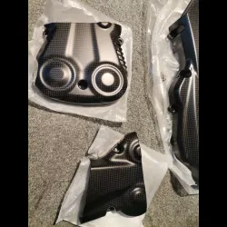 KIT CARTER DISTRIBUTION MULTISTARDA V2 950