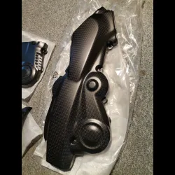 KIT CARTER DISTRIBUTION MULTISTARDA V2 950