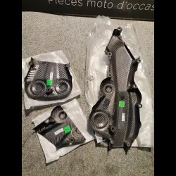 KIT CARTER DISTRIBUTION MULTISTARDA V2 950