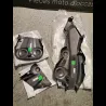 KIT CARTER DISTRIBUTION MULTISTARDA V2 950