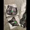 KIT CARTER DISTRIBUTION MULTISTARDA V2 950