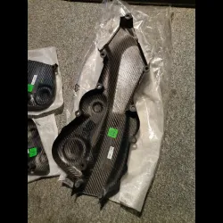 KIT CARTER DISTRIBUTION MULTISTARDA V2 950