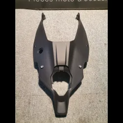 PLASTIQUE PANIGALE V4 20/21