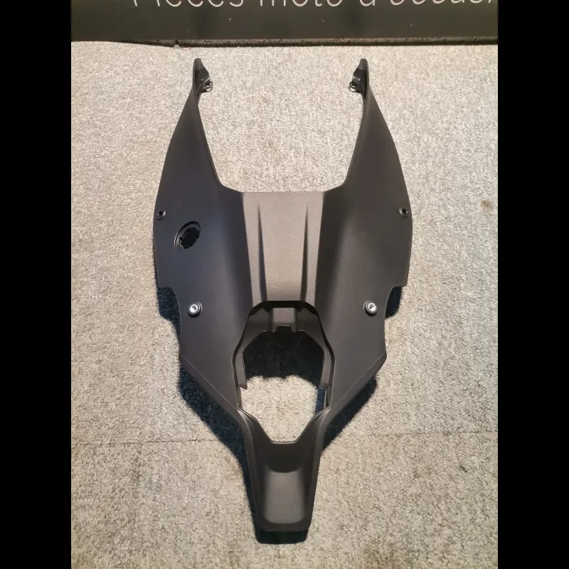 PLASTIQUE PANIGALE V4 20/21 PLASTIQUE PANIGALE V4 20/21