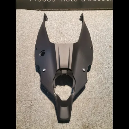PLASTIQUE PANIGALE V4 20/21