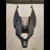 PLASTIQUE PANIGALE V4 20/21
