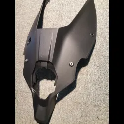 PLASTIQUE PANIGALE V4 20/21