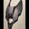 PLASTIQUE PANIGALE V4 20/21