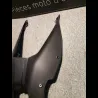 PLASTIQUE PANIGALE V4 20/21