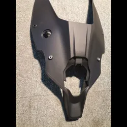 PLASTIQUE PANIGALE V4 20/21