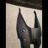 PLASTIQUE PANIGALE V4 20/21