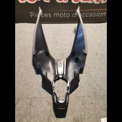 PLASTIQUE PANIGALE V4 20/21