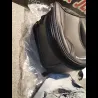 SACOCHE RESERVOIR "DUCATI" PERFORMANCE 10L
