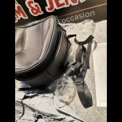 SACOCHE RESERVOIR "DUCATI" PERFORMANCE 10L