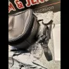 SACOCHE RESERVOIR "DUCATI" PERFORMANCE 10L