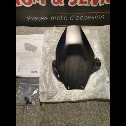 LECHE ROUE "DUCATI PERFORMANCE" PANIGALE 899 14/15