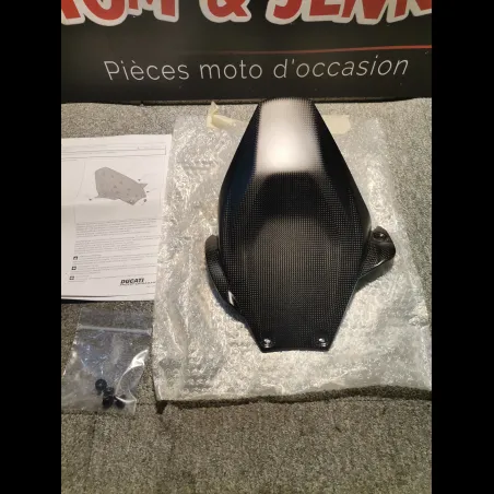 LECHE ROUE "DUCATI PERFORMANCE" PANIGALE 899 14/15