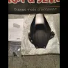 LECHE ROUE "DUCATI PERFORMANCE" PANIGALE 899 14/15