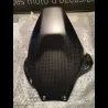 LECHE ROUE "DUCATI PERFORMANCE" PANIGALE 899 14/15