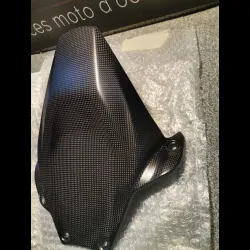 LECHE ROUE "DUCATI PERFORMANCE" PANIGALE 899 14/15