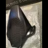 LECHE ROUE "DUCATI PERFORMANCE" PANIGALE 899 14/15