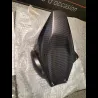 LECHE ROUE "DUCATI PERFORMANCE" PANIGALE 899 14/15