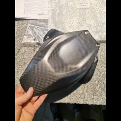 LECHE ROUE "DUCATI PERFORMANCE" PANIGALE 899 14/15
