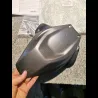 LECHE ROUE "DUCATI PERFORMANCE" PANIGALE 899 14/15