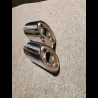 EMBOUT SILENCIEUX 1262 XDIAVEL (NEUF) DE 2018