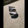 EMBOUT SILENCIEUX 1262 XDIAVEL (NEUF) DE 2018